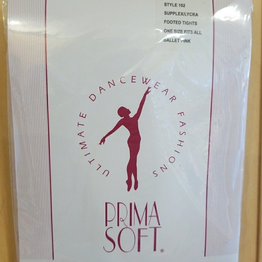 Adult Tights